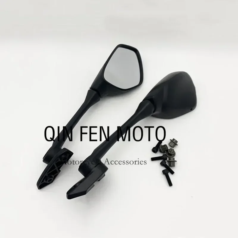 

Fit For GSXR1000 17-19 Motorcycle Rearview Mirror Reflector