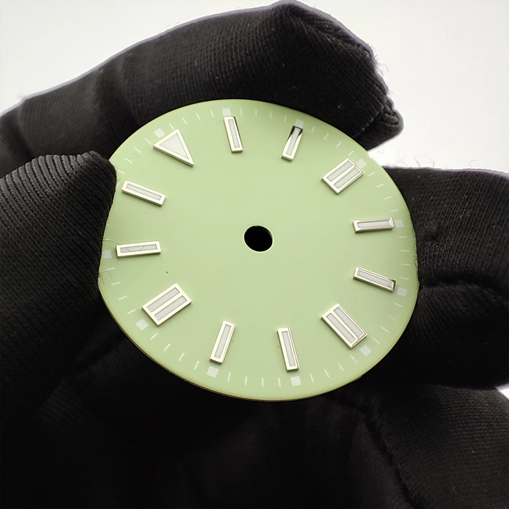 Customized 28.5 Mm …