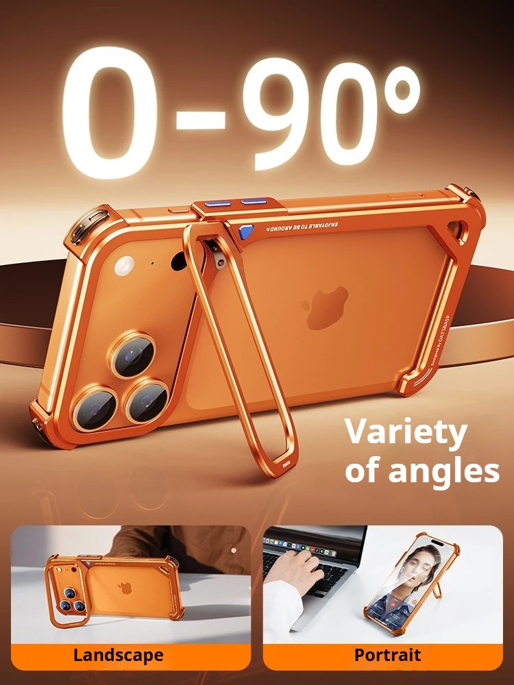 Thumbnail 4 - #59 Ranked Iphone 17 Pro Max Cases Picks in 2026