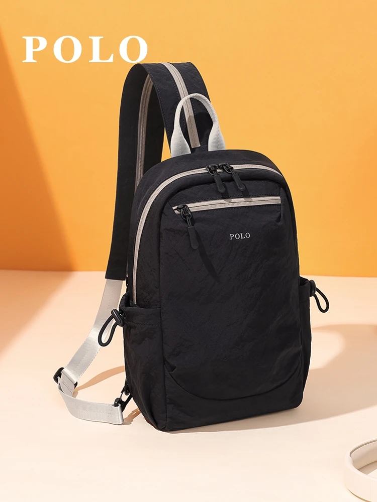 large-capacity-sports-outdoor-lightweight-men's-crossbody-bag-single-shoulder-bag-backpack-two-in-one-chest-bag