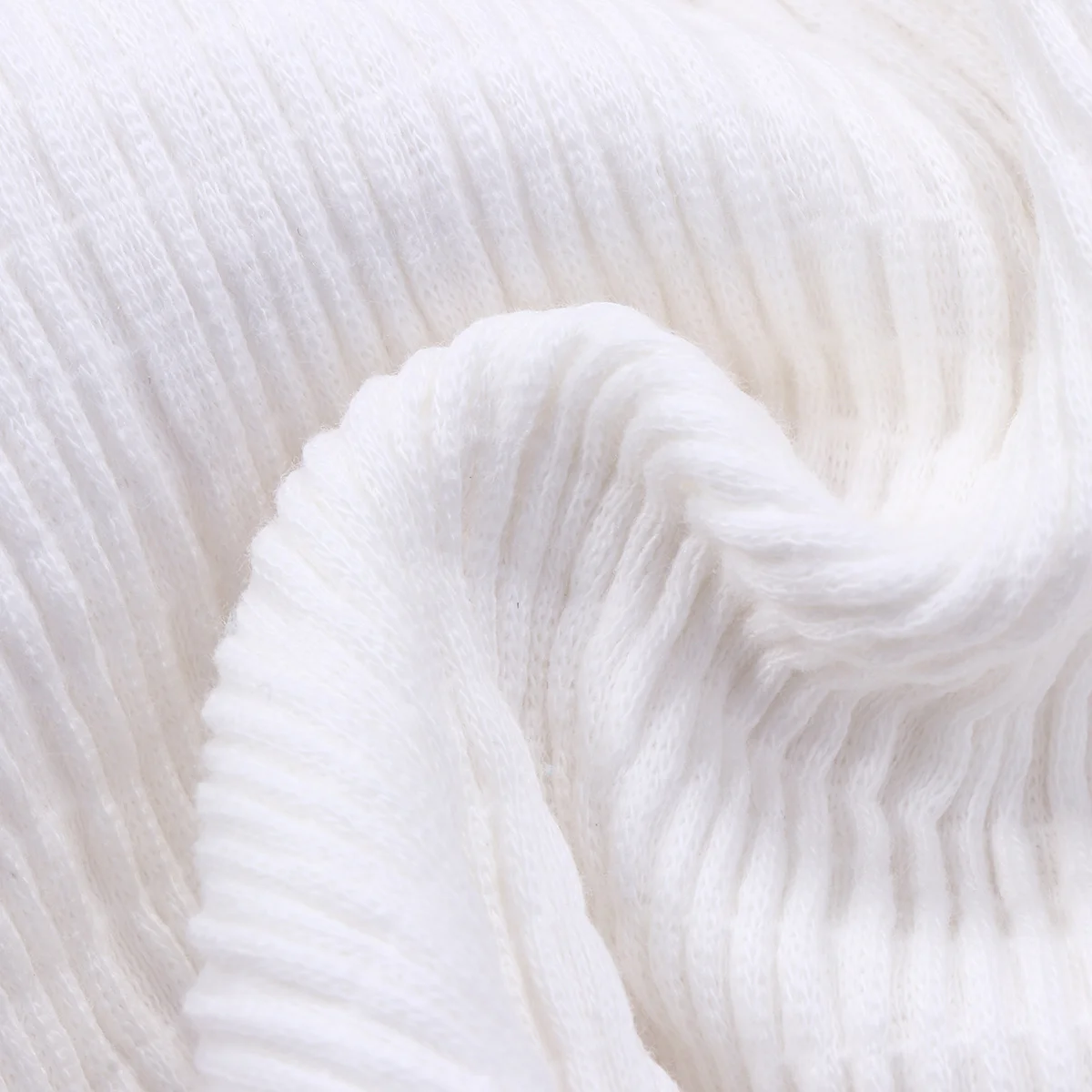 Пояс для пупка из чистого хлопка, розовый, размер 24 см, защита для живота ребенка, поддержка живота для младенцев, дышащая, впитывающая пот