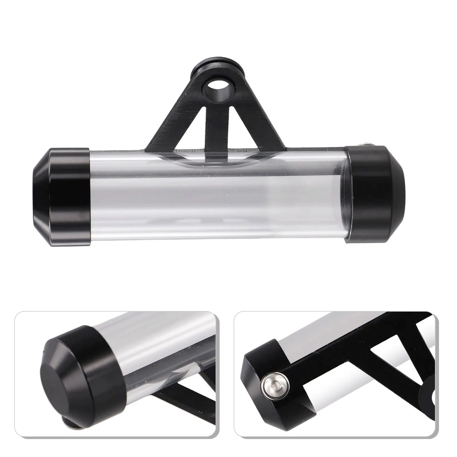 Aluminium Construction Detachable Features Motorcycle Frames Aluminium Construction Motorcycle Frames Note Package Content