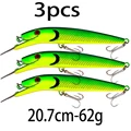 2A3