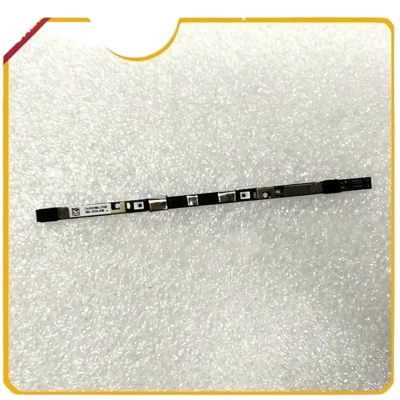 

For Latitude 7490 7390 Series Webcam 0k0km8 k0km8 (=)