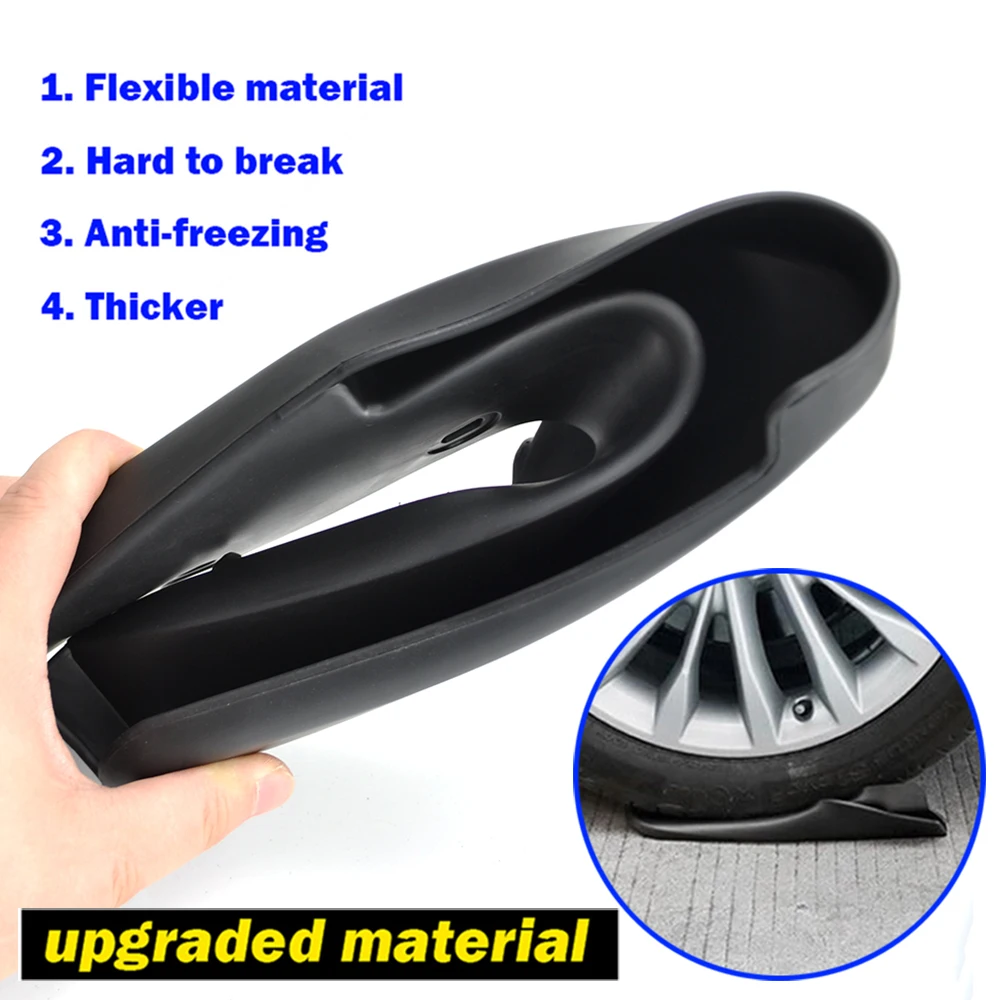 AX For Nissan Qashqai / +2 / Dualis 2007-2013 J10 Splash Guards Mud Flap Mudguards Fender 2008 2009 2010 2011 2012 Car Mud Flaps