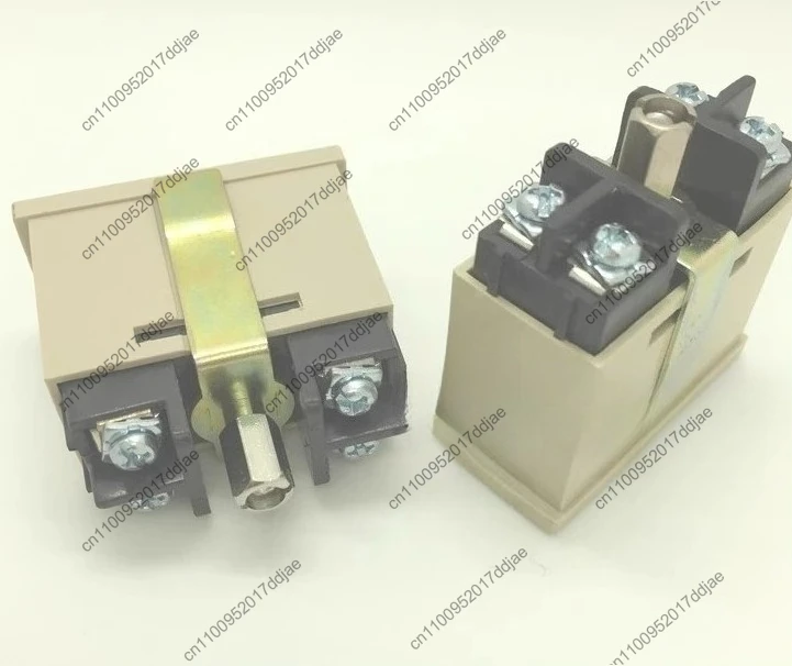 1pcs DHC3L-6 timer 999999H59M high endurance