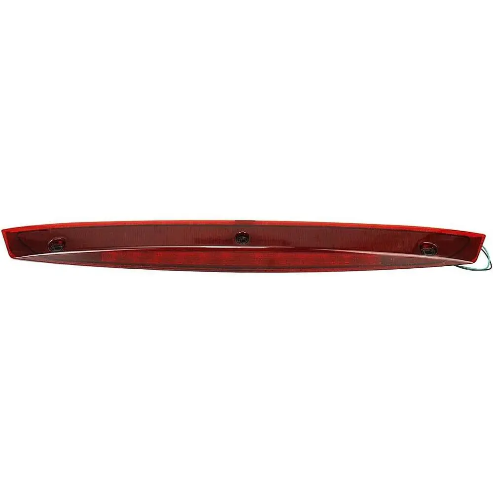 

3RD Third High Level Rear Brake Stop Light For Mercedes V Class Vito Viano W639 A6398200056 A639820 0056