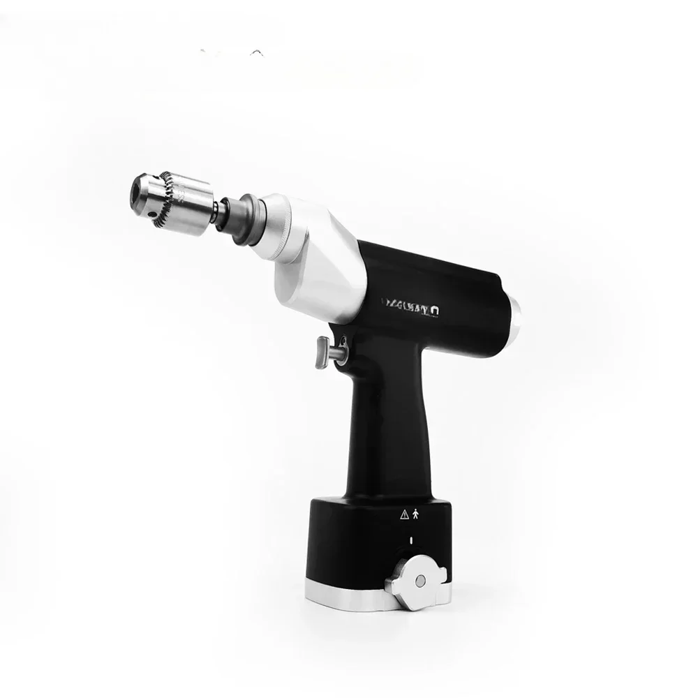 China orthopedics instruments meditech surgical electric cannulated drill saw ND-2511 HOT SALES