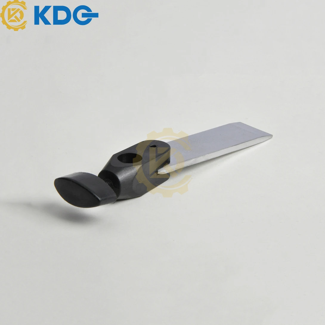 最高品質 01.022.019F フィーダーサイドストップペーパー ハイデルベルグ GTO52 GTO46 機械用