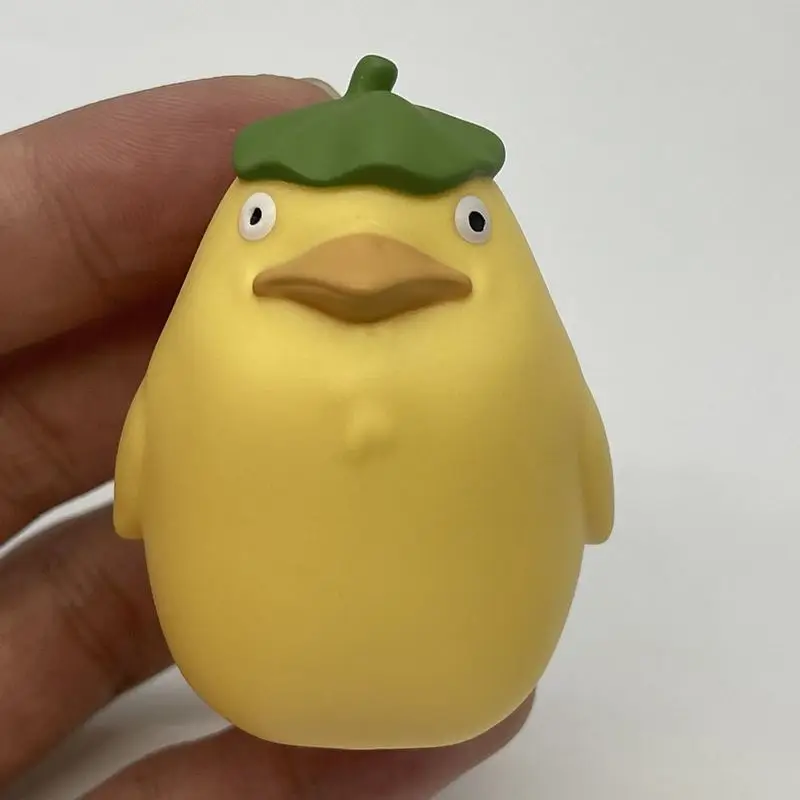 Spot Anime japonés dragón blanco bola de carbón elfo sin rostro muñeca de dedo masculino decoración caja ciega juego de dedo juguete regalo de cumpleaños