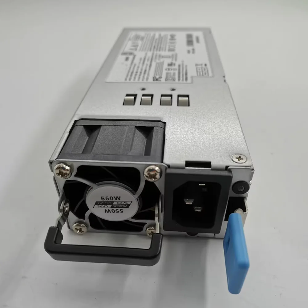 

Модуль питания GW-CRPS550N2 550 Вт CRPS