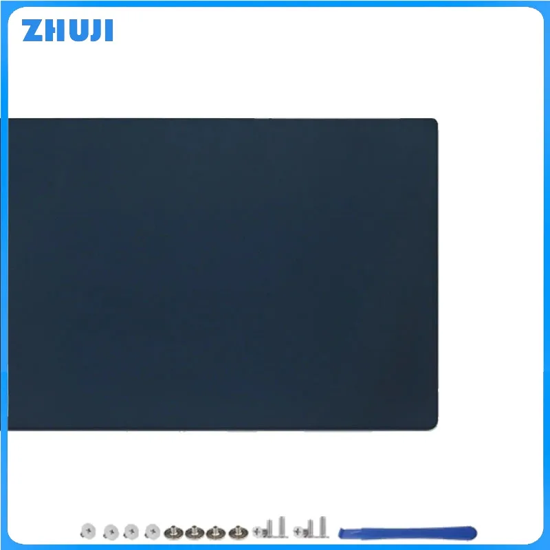 NEW For IdeaPad S340-15 S340-15IML S340-15IWL S340-15API S340-I5IIL Laptop LCD Back Cover Front Bezel Hinge Palmrest Bott