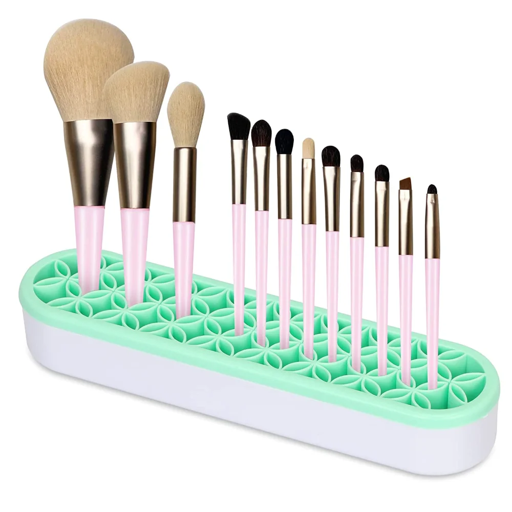 #50 Best Makeup Brushes to Buy In 2026