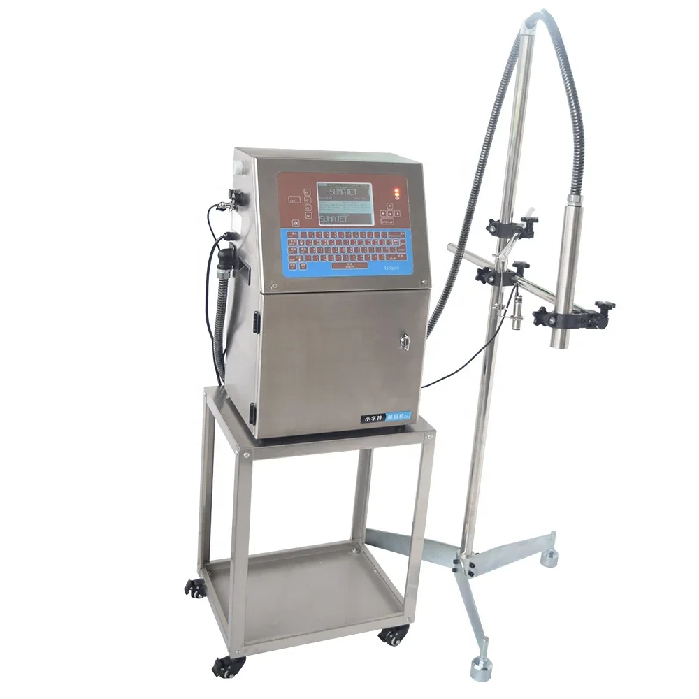 High Speed Cij Cont…