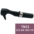 TN53 ECS-KN