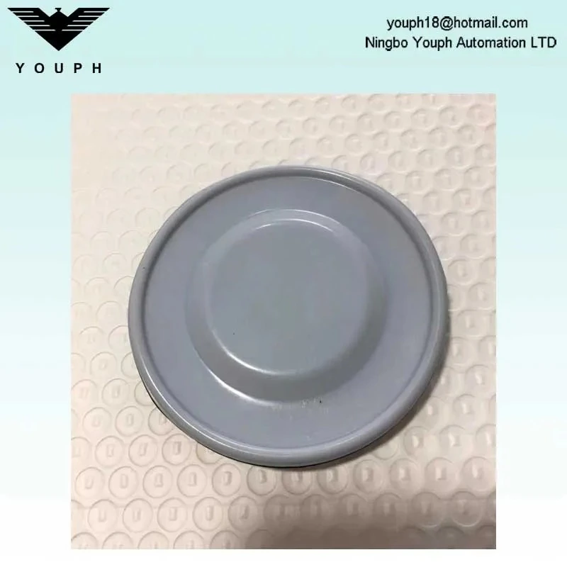 

1010285 Prominent Measurement pump Vario dosing pump diaphragm accessories