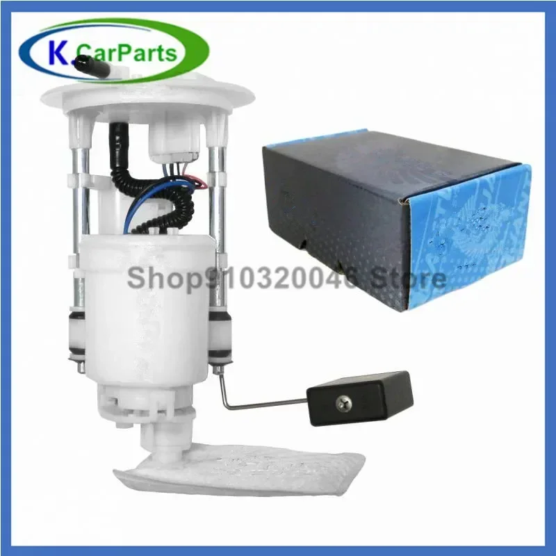 1S3-13907-10-00 1S3-13907-02-00 For YMH RAPTOR 700 2007-2014 FUEL PUMP