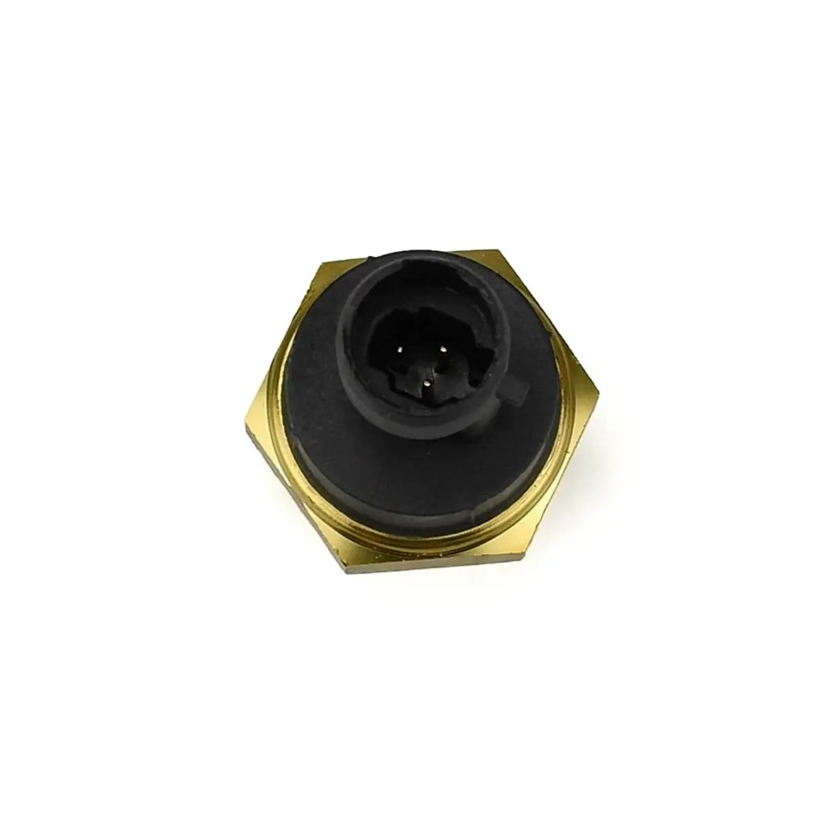 6674315 Engine Oil Pressure Sensor for Skid Steer 751 753 763 773 863 S130 S150 S175 S185 S250 S300 T140 T180