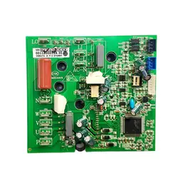 new for haier air conditioning parts power module board 0011800052 0011800052M 0011800052J 0011800052N H M K C board