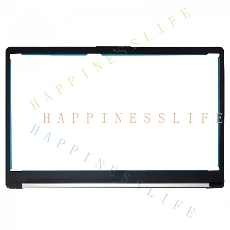 Y... New For HP 15-FC 15-FD TPN-Q286  TPN-Q287 LCD Back Cover/LCD Bezel/LCD Hinges