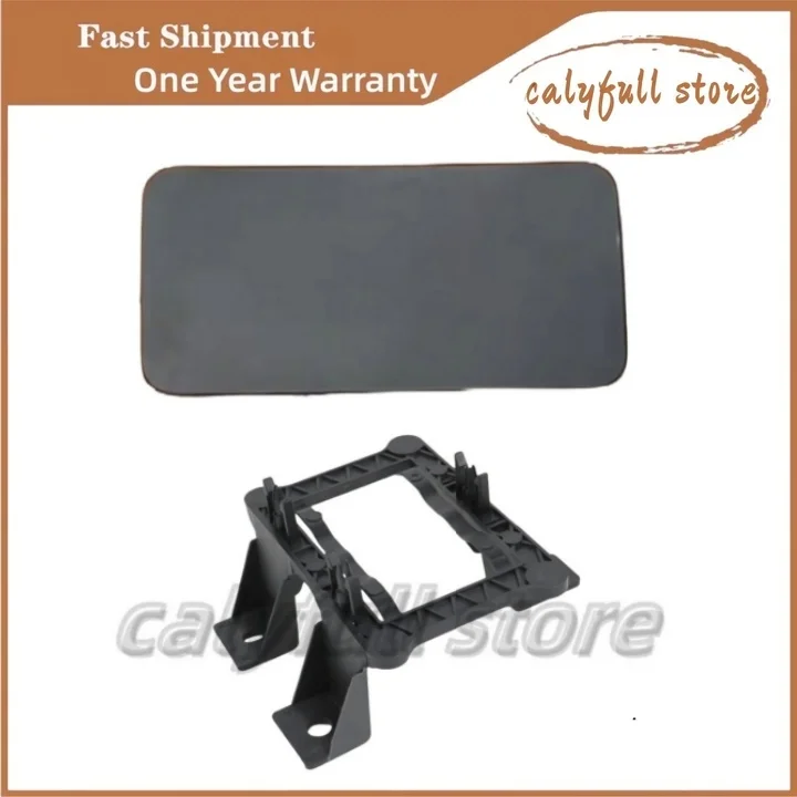 

Кронштейн радара круизного модуля ACC Экран радарного модуля ACC ДЛЯ CHANGAN UNI-T 2022