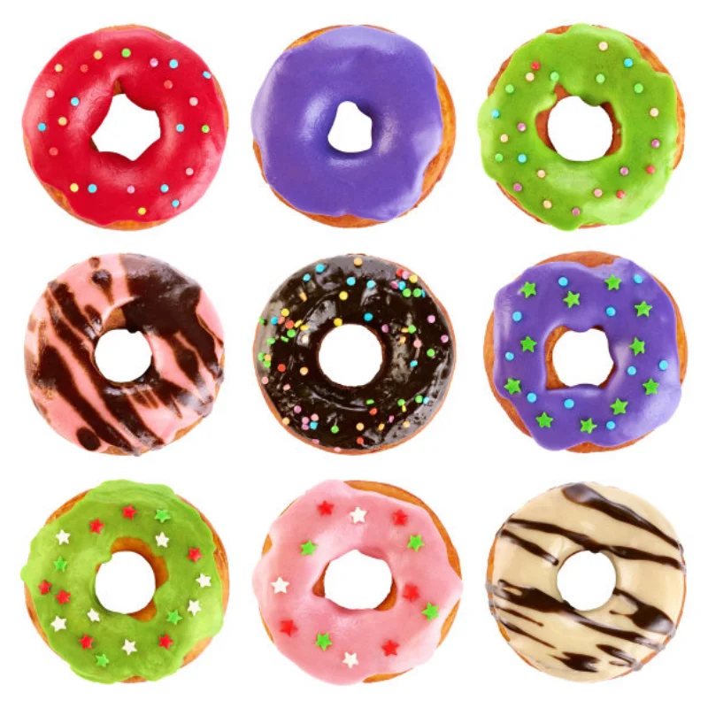 

Steel Front Rear Slipper Clutch Gear for Trxs Slash 4x4 VXL Stampede Rustler XO-1 RC Car Upgrade Parts Accessories