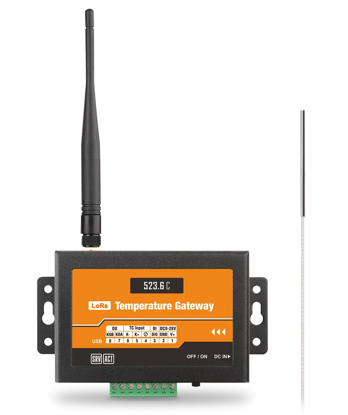 CWT-L1T-PT Wireless…