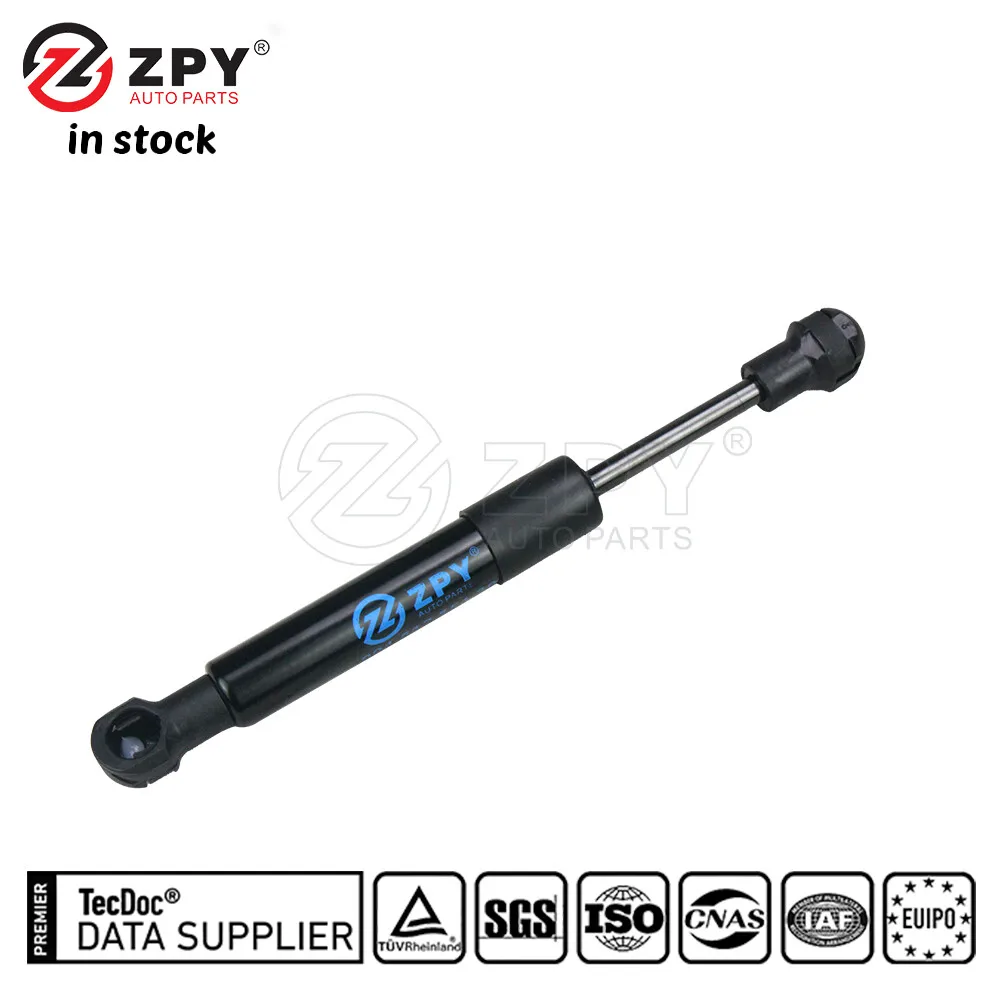 

ZPY New Quality Deck Lid Lift Support For Porsche 911 17-19 991 512 55120