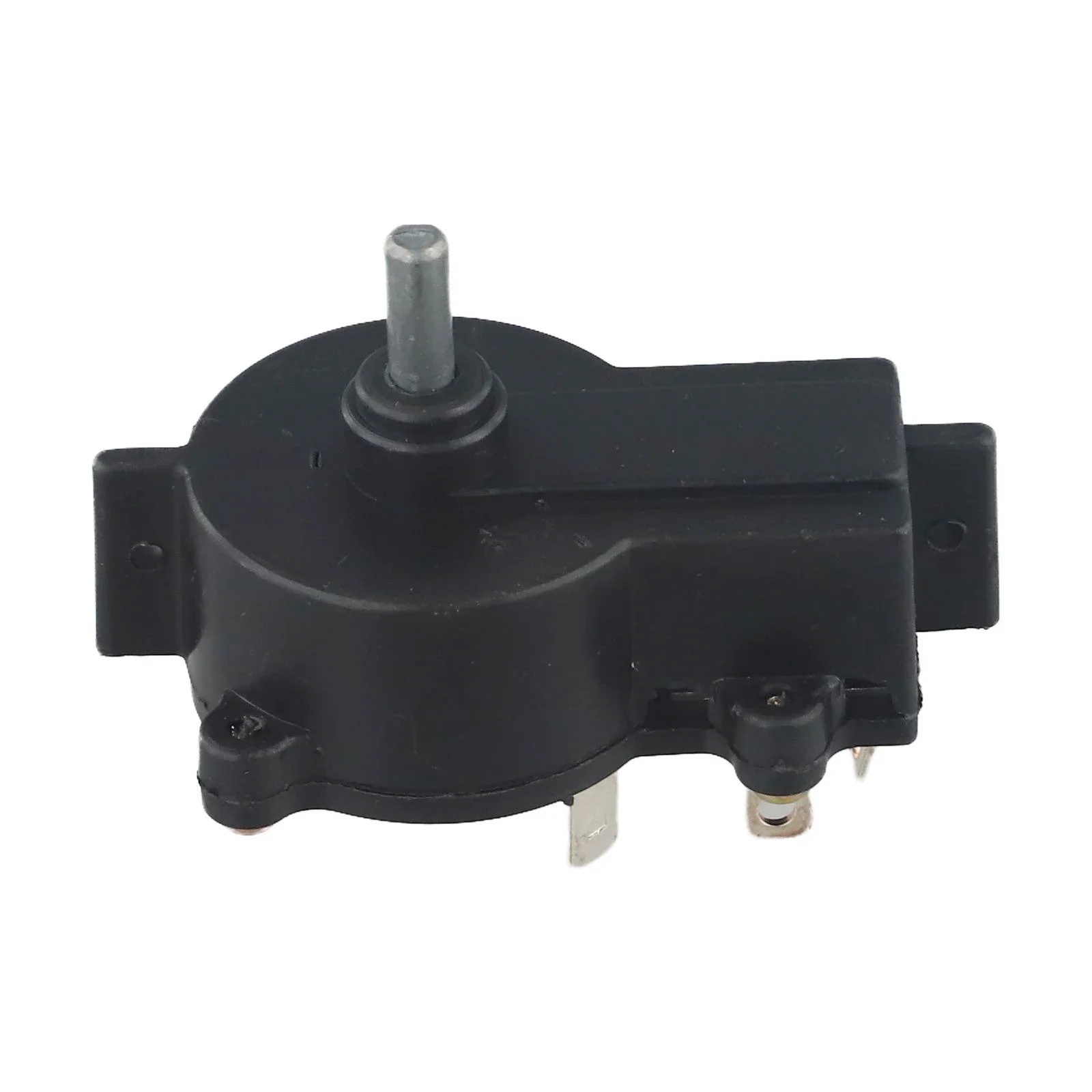 High Current Haibo Single Cylinders ET L L L Salt Water Resistance High Temperature Resistance Easy To Assemble And Operate