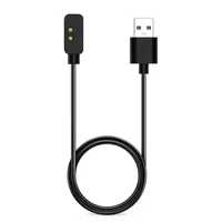 USB Charging Cable For Redmi Watch 3/2 Lite Smart Band Pro Charger Cable for Xiaomi Mi Band 7 Pro