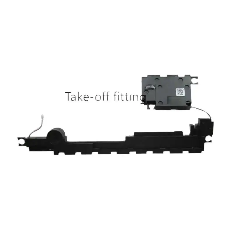 

Для Dell Inspiron 5520 7520 P25F Встроенный динамик LR 0X96FK X96FK PK23000HZ00 + | +