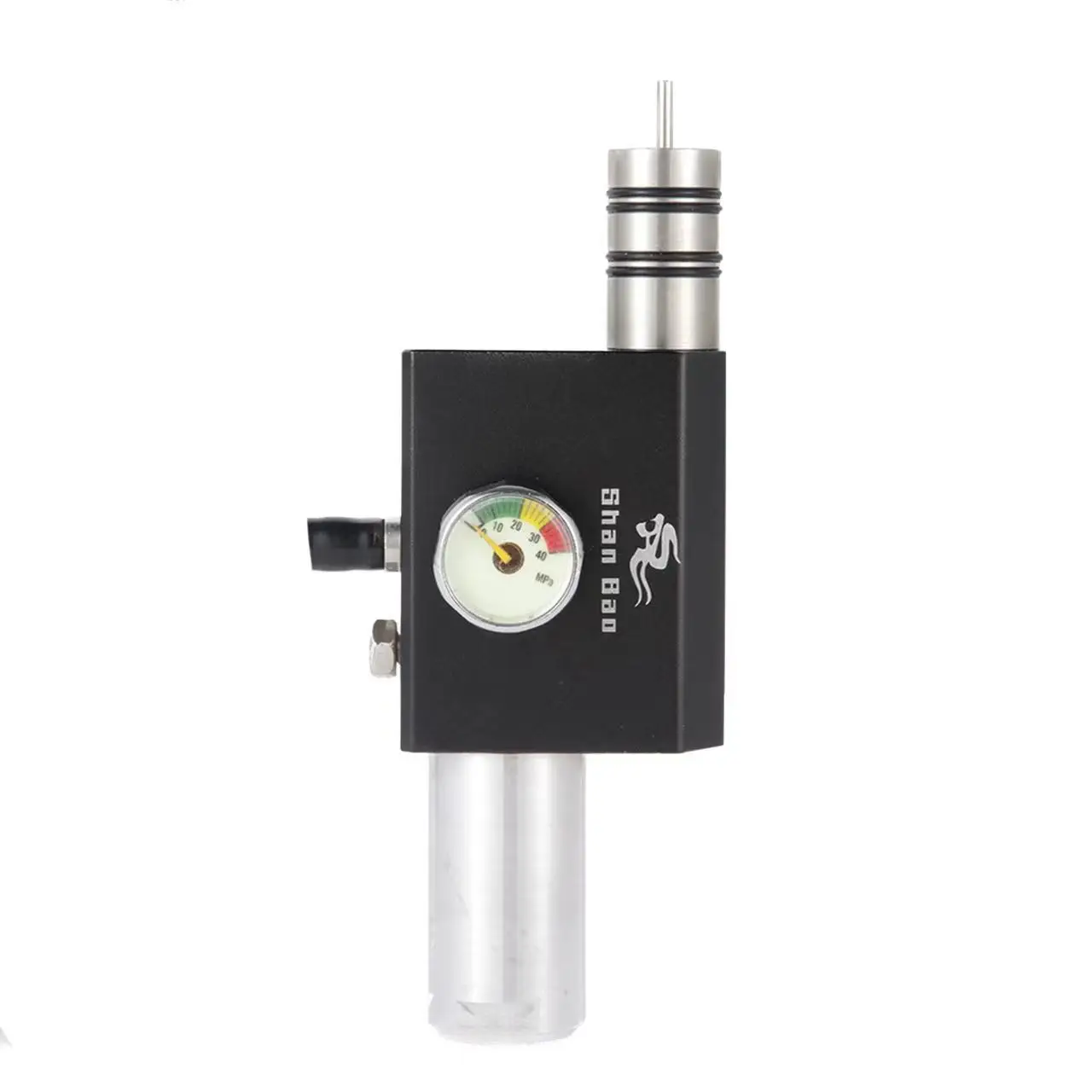 valve-submersible-noire-shan-bao-zb50d-valve-z-regulateur-de-machine-a-oxygene-pour-aquarium-valve-de-controle-reglable-externement