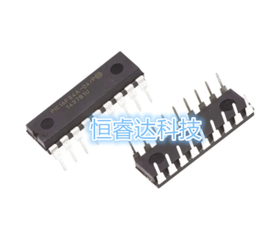 5pcs~20pcs/LOT DSPIC30F2010-30I/SP DSPIC30F2010 -30I/SP DIP28 New original In stock