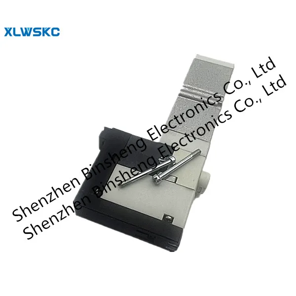 CPASC1-M1H-M-P-2 5 526990ปริมาณสต็อกใหม่พร้อมส่วนลด