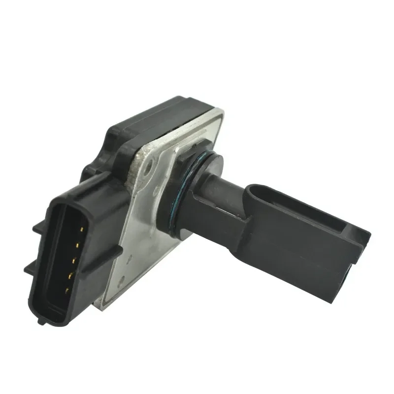 1L5F-12B579-AB medidor de flujo de aire masivo Sensor MAF para Ford Focus 2002 2.0L 2003 2004 para Ford Mondeo 2.5L 1994-2007 1L5F12B579AB