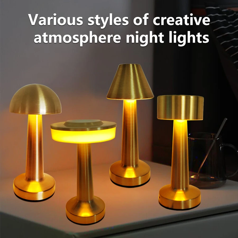 luminaria-de-mesa-led-retro-com-sensor-de-toque-luz-de-mesa-regulavel-recarregavel-luz-noturna-para-quarto-restaurante-hotel-bar-decoracao-de-ambiente