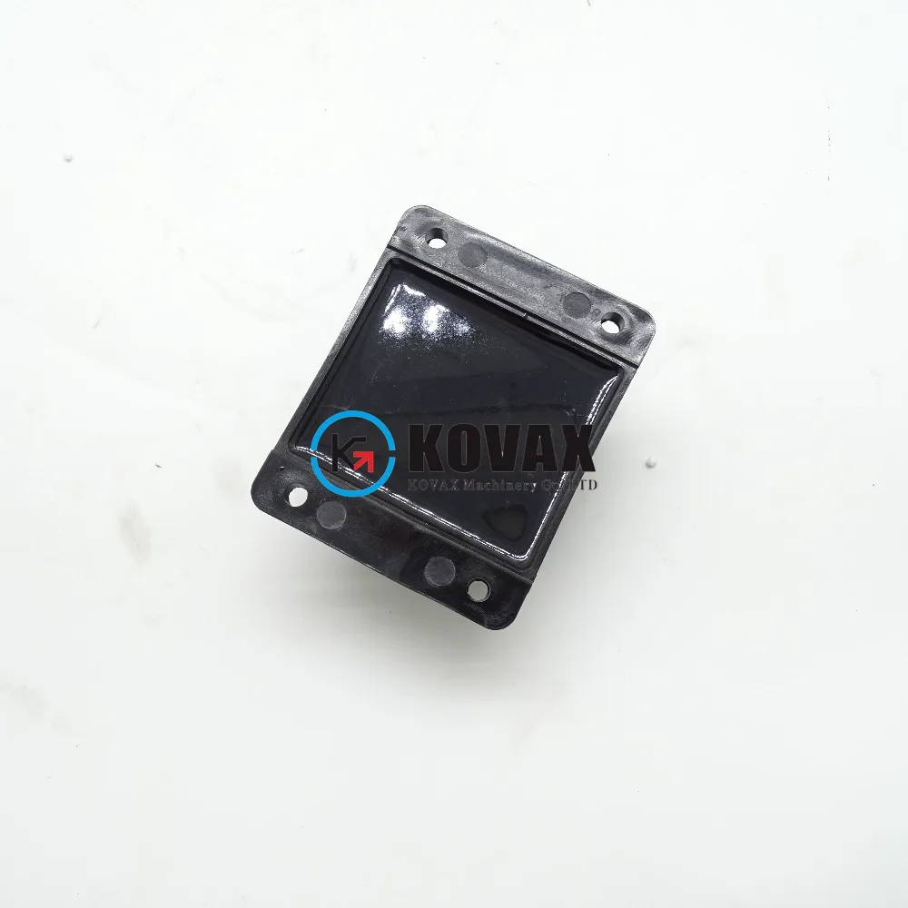 

4W-8471 time delay relay is suitable for engines 3304 3306 3408 3412 3508 3512 3208