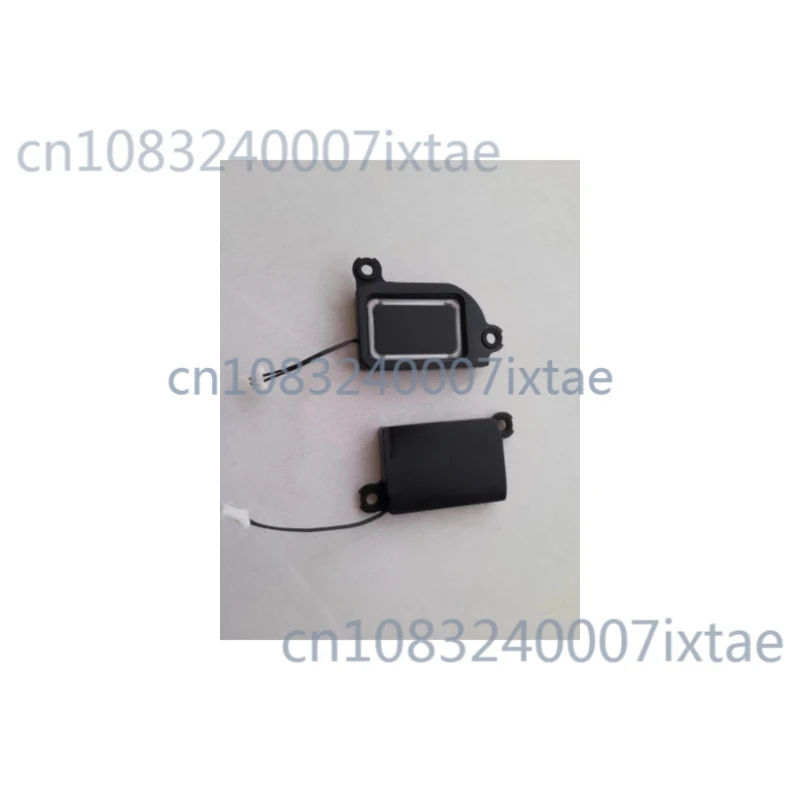FOR  Razer Blade 15 15
