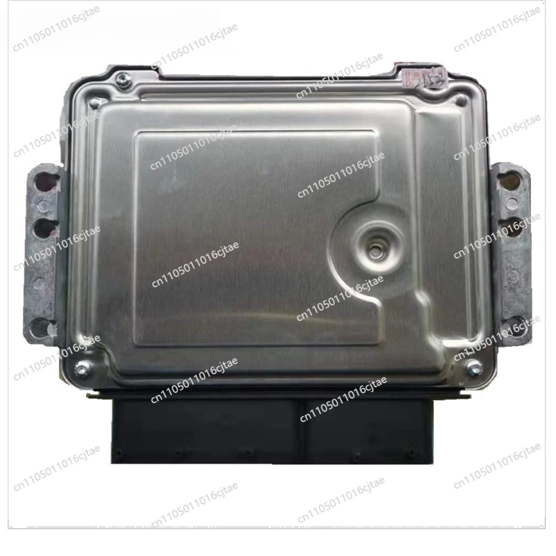 For Hyundai Automotive Engine Computer Board ECU 39134-2B551 MEG17.9.12 511