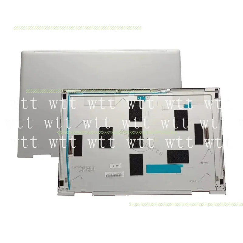 funda-trasera-a-lcd-para-hp-elitebook-x360-830-g8-835-g8-6070b1859301