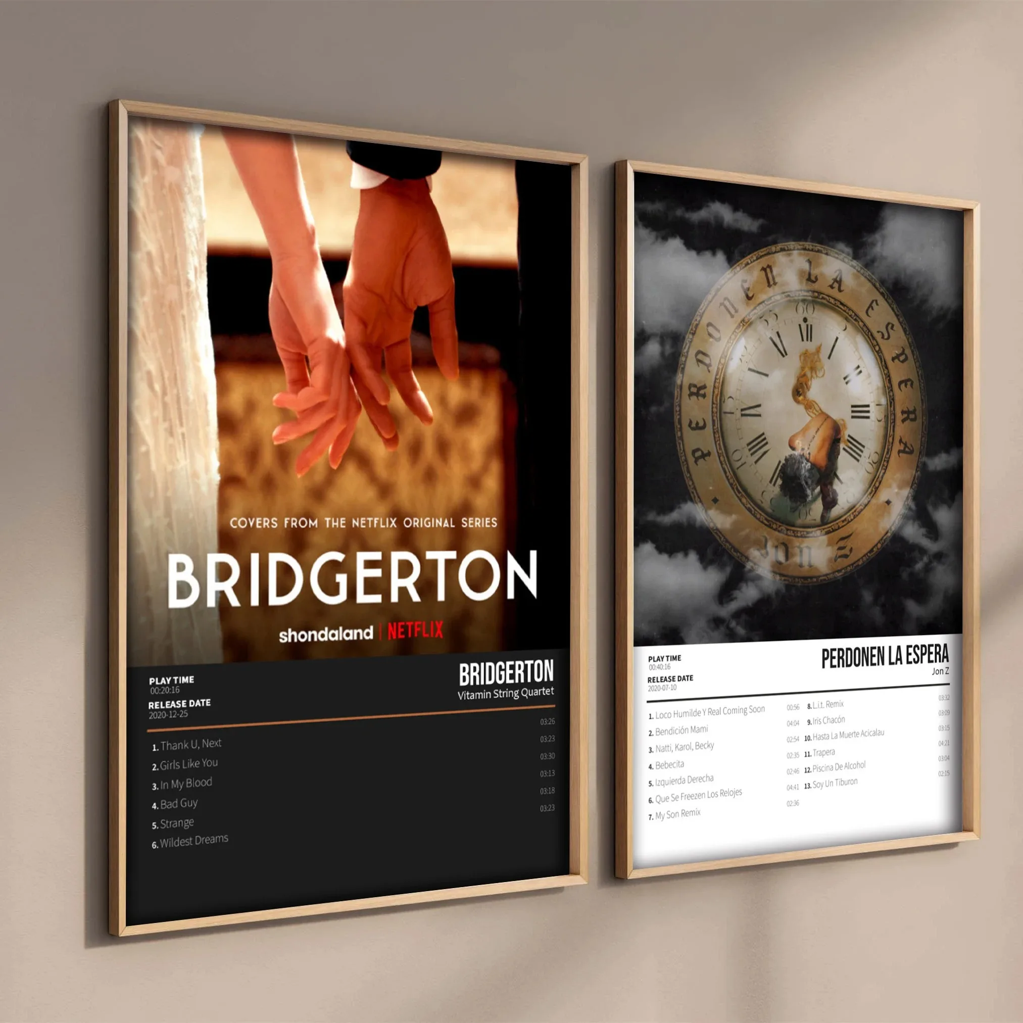 لوحة فنية على قماش الهيب هوب ، ملصق موسيقى ، الشفاه المشتقة ، غلاف الألبوم ، صور غرفة المعيشة ، ديكور المنزل #2