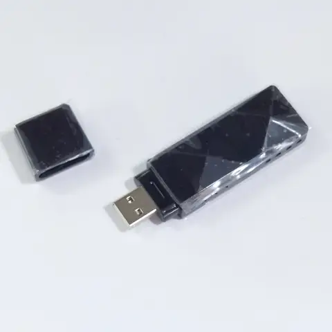 RT5370 USB wireless network card drive free Linux kali ubuntu win vm monitoring monitor