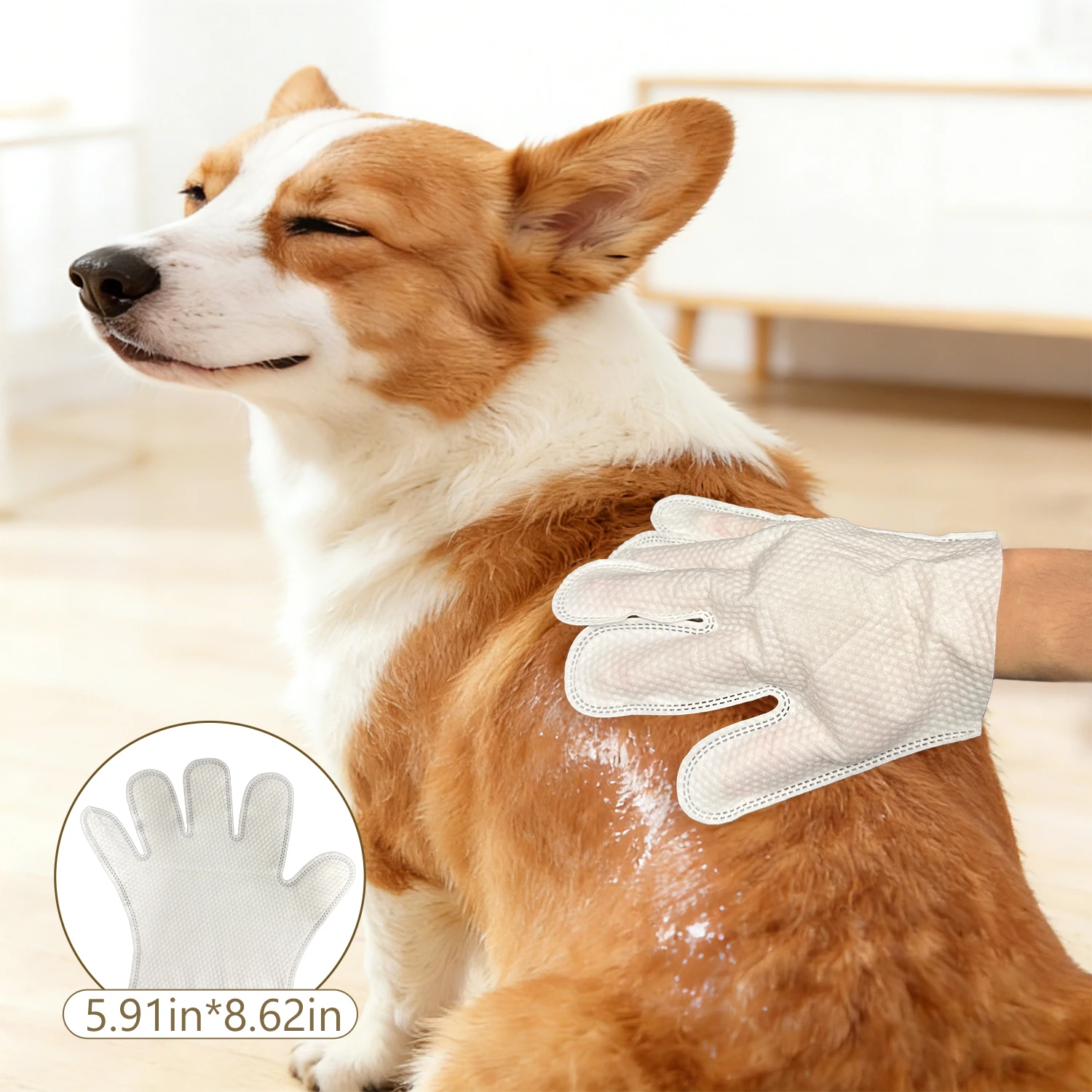 Thumbnail 4 - #68 Best Cleaning Gloves to Buy In 2026