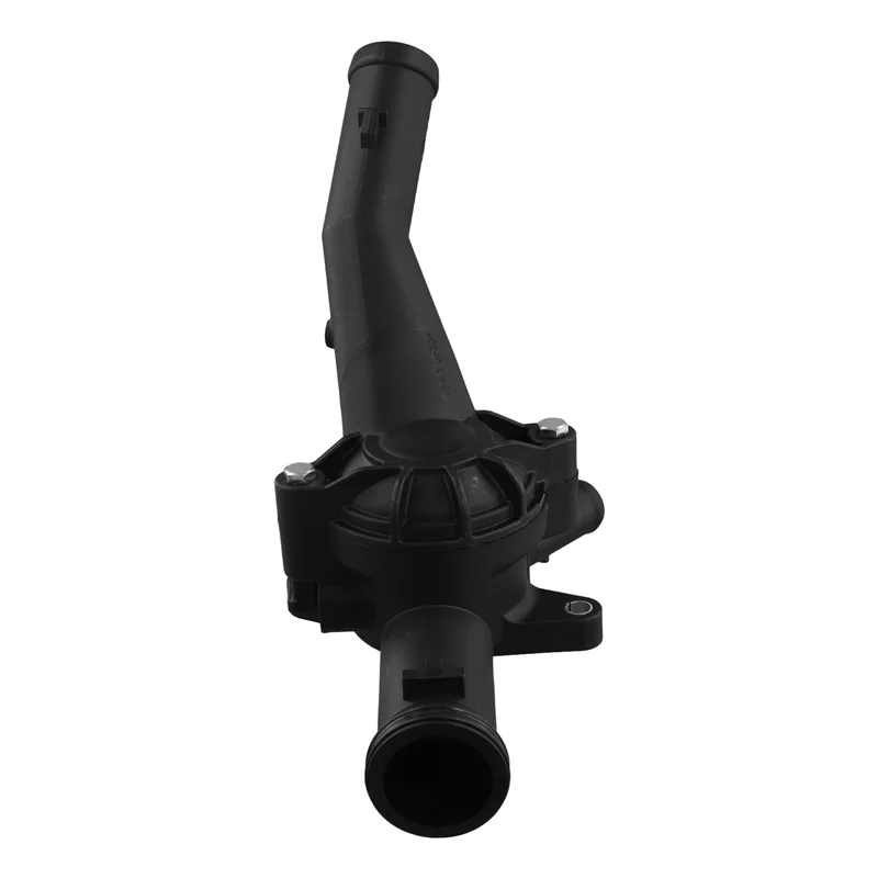 

Для корпуса термостата Jetta MK6 07K121115D 2,5 бензин НОВЫЙ