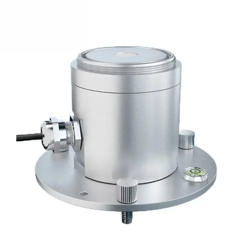 Plant Photosynthetic Pyranometer Sensor 0-5V 0-10V 4-20mA RS485 Transmitter