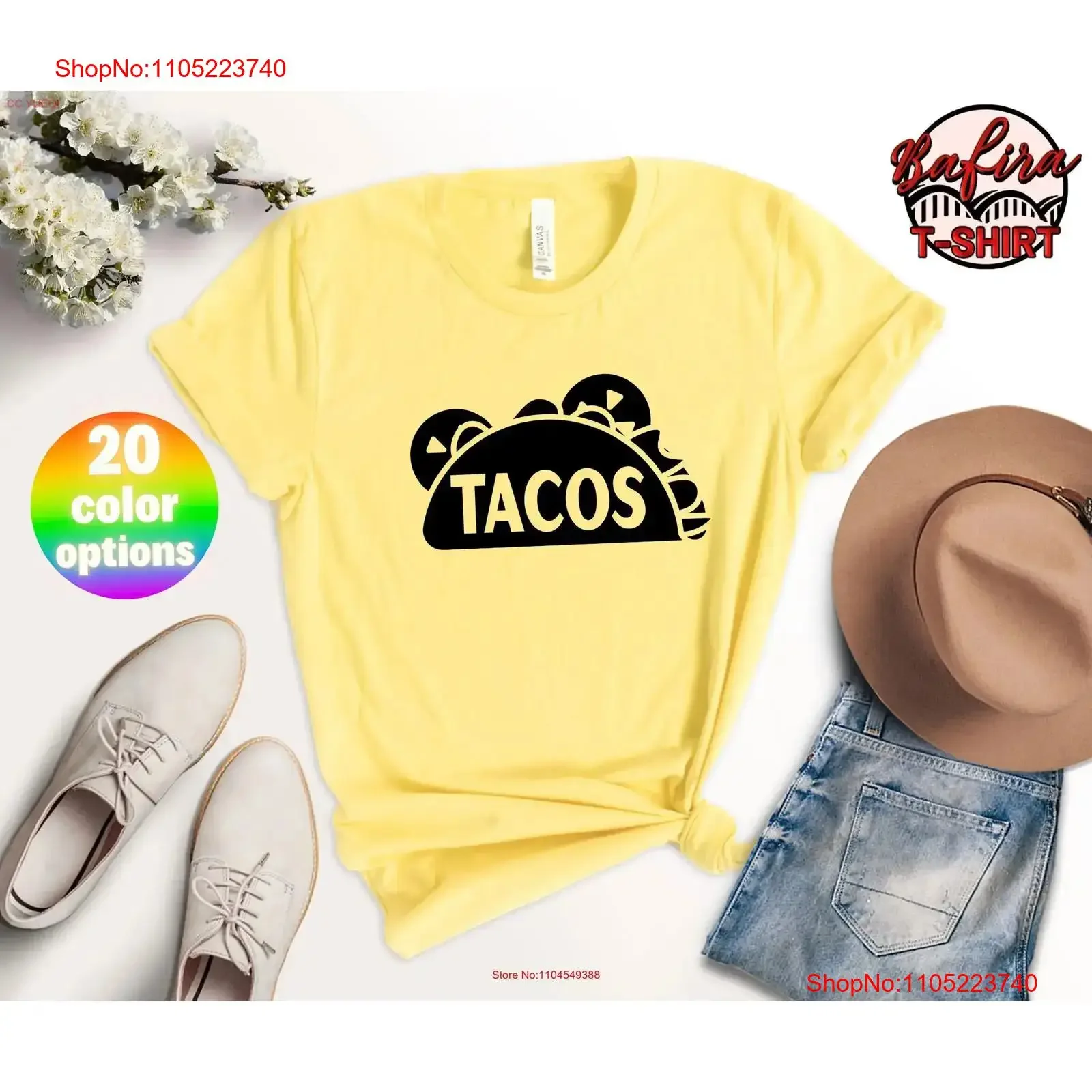 

Забавная футболка Tacos Taco Tuesday, тематическая вечеринка для женщин, мексиканская фиеста, GifT, винтажная стираная домашняя дизайнерская одежда с графическим рисунком