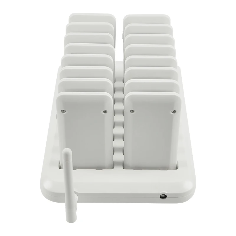 نظام رسائل موثوق به - اتصال طبيب عند الاتصال - عيادات، ممارسات خاصة، الصحة العنق #2