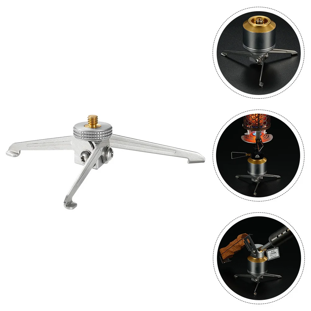 

Foldable Mini Camera Tripod Adjustable Tabletop Stand Portable Desktop Holder for Photography Video Chat Live Streaming