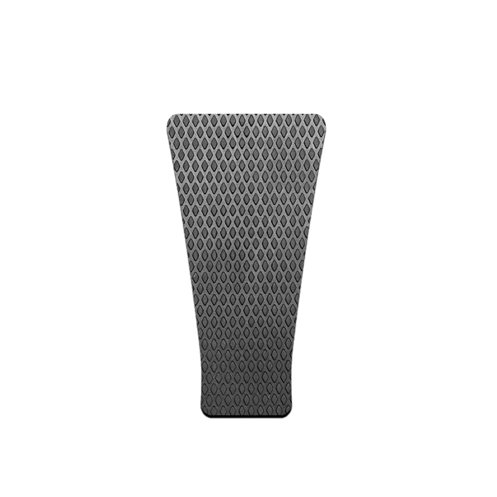 Snake Skin Tank Pads Grips For Yamaha MT03 MT-03 MT25 2020 2021 MT 03 MT 25 Protector Stickers Decal Knee Side Fuel Traction Pad