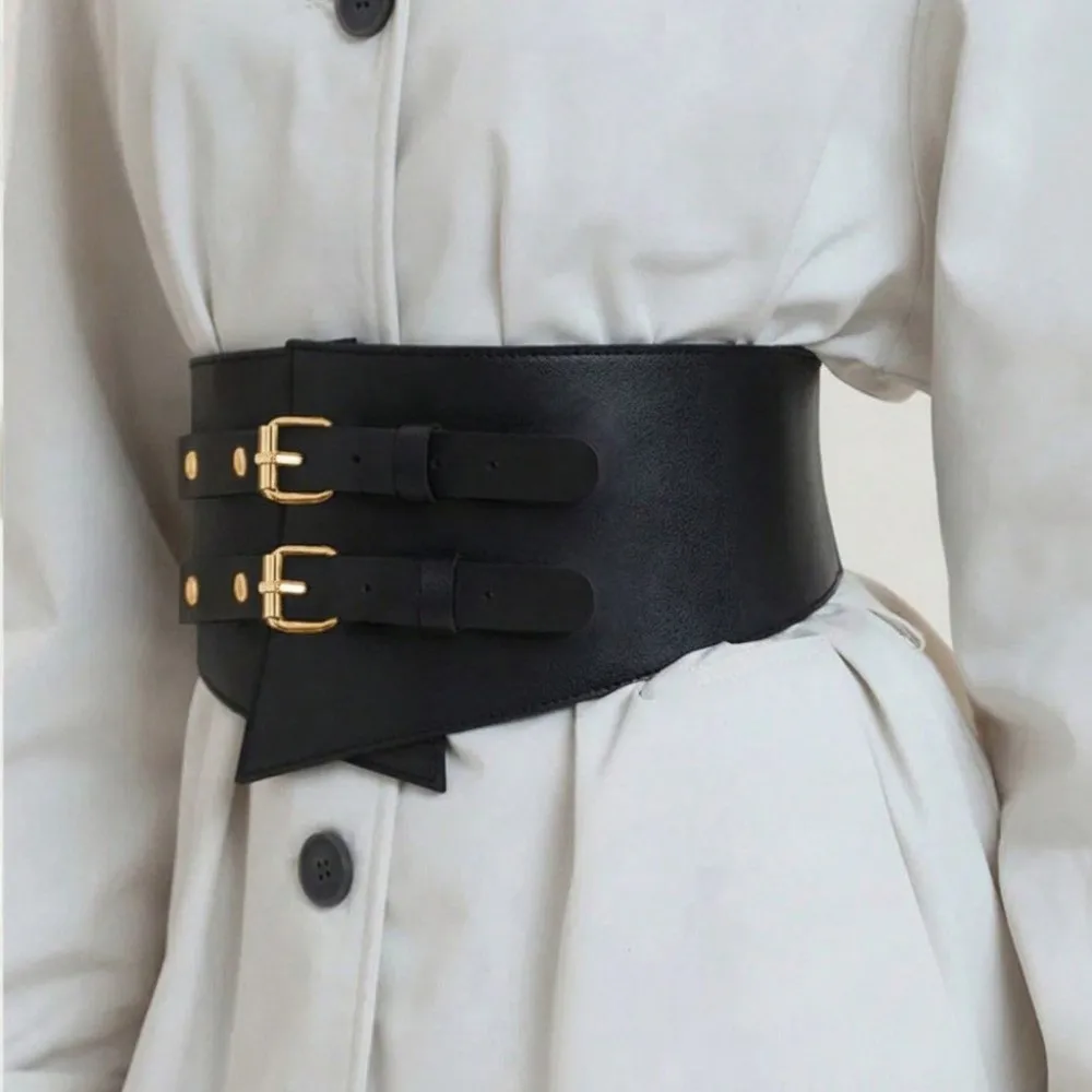 cinto-de-cintura-feminino-elastico-ajustavel-em-couro-sintetico-estilo-punk-cinto-tipo-corset-couro-macio-respiravel-cinto-largo-de-couro-estilo-gotico